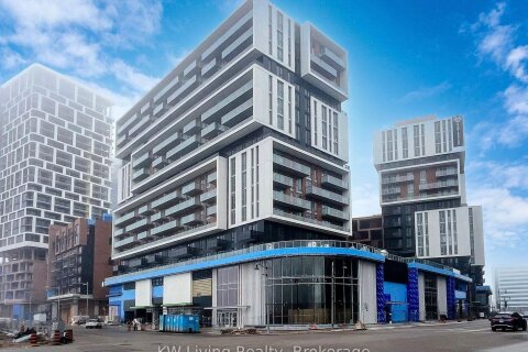 Additional image 7 of 502-292 Verdale Crossing, Markham, ON, L6G 0H6