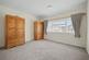 Additional image 14 of Alspath Road, Coventry CV7