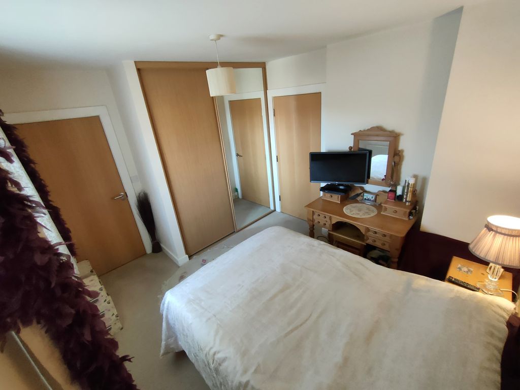 Additional image 11 of 2 bed flat for sale17 Swain Court, Middleton St. George, Darlington DL2