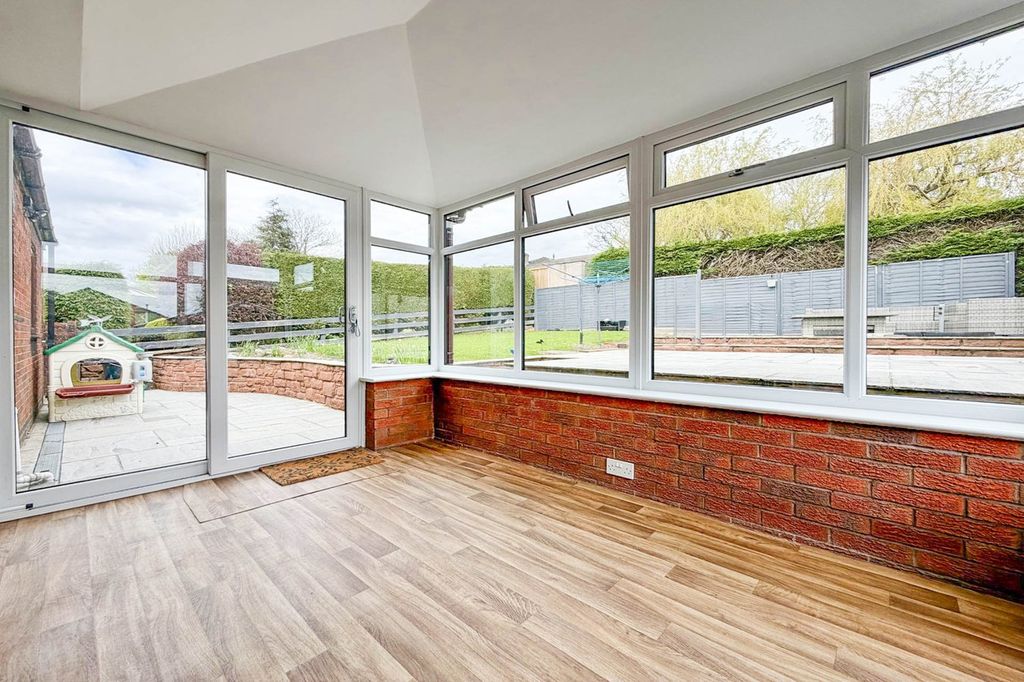 Additional image 11 of 3 bed detached house for saleHothfield Drive, Appleby-In-Westmorland CA16