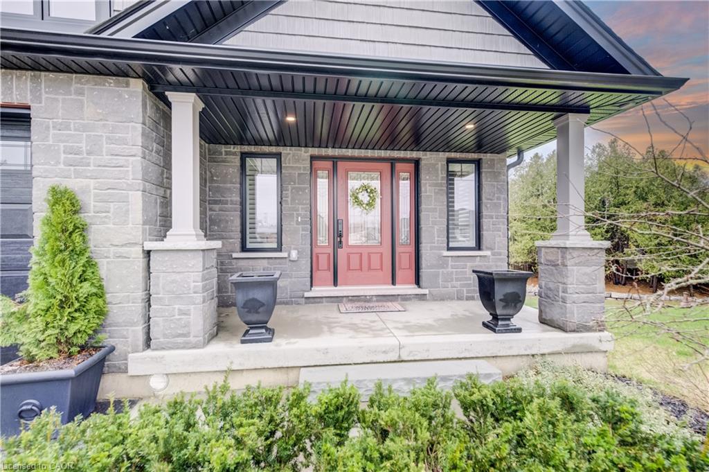 Additional image 3 of 224 Djay Crescent, Durham, ON, N0G 1R0