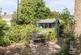 Additional image 23 of Clay Hill, Enfield, EN2