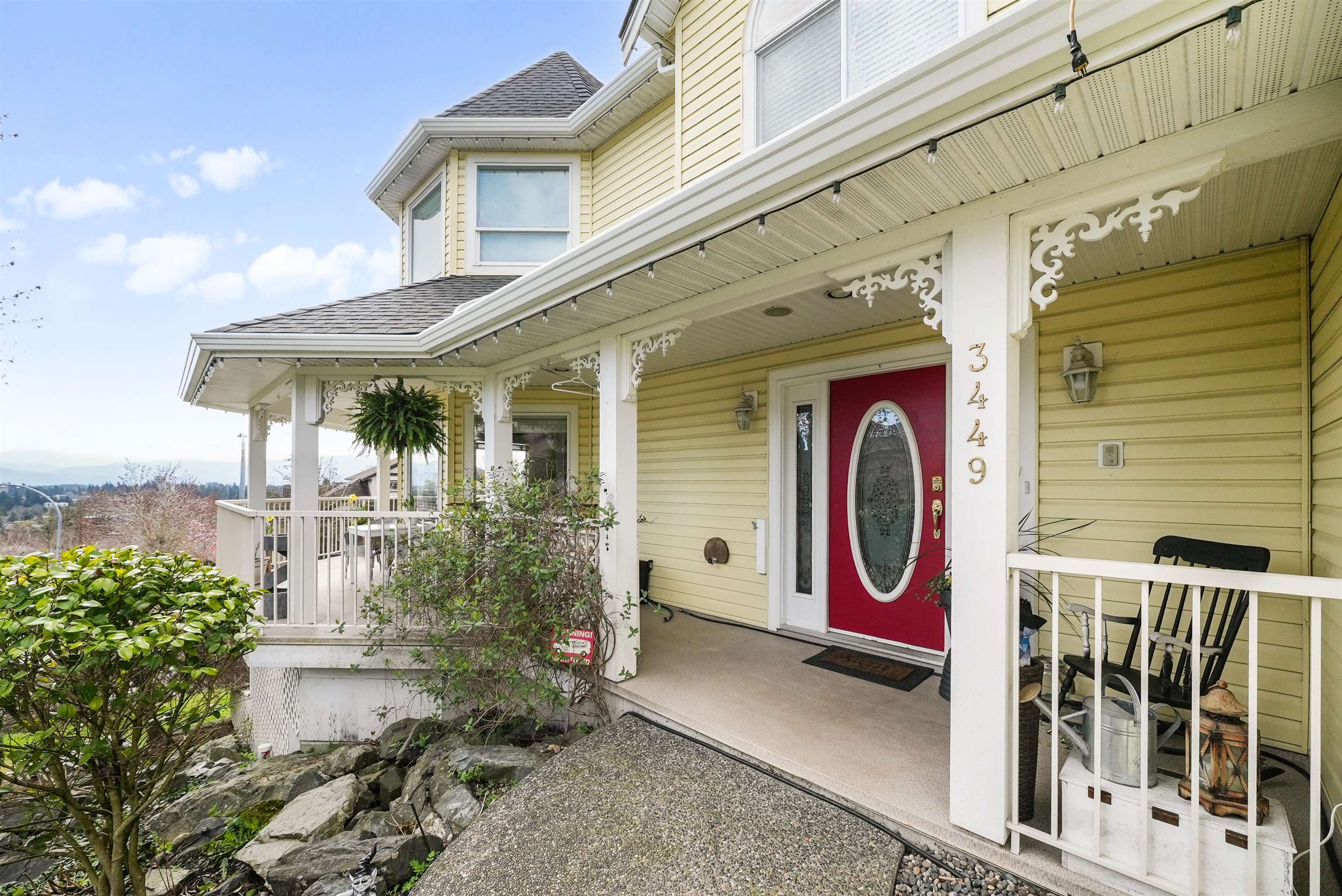 Additional image 4 of 3449 Promontory Court, Abbotsford, BC, V2T 6S8