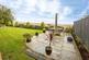 Additional image 27 of Llys Y Graig, Bryn-y-Baal, Mold, Flintshire, CH7