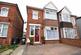 Kensington Road, Gosport
