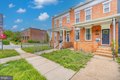 Additional image 2 of 1702 E 32nd St, Baltimore, MD, 21218