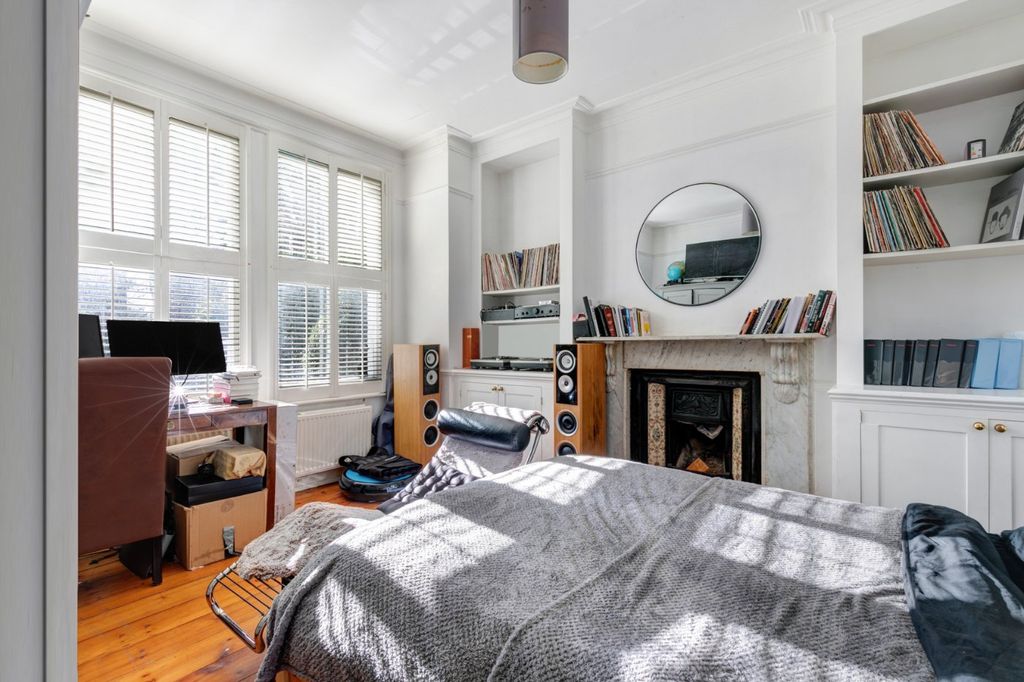 Additional image 3 of 5 bed semi-detached house for saleBarnmead Road, Beckenham BR3