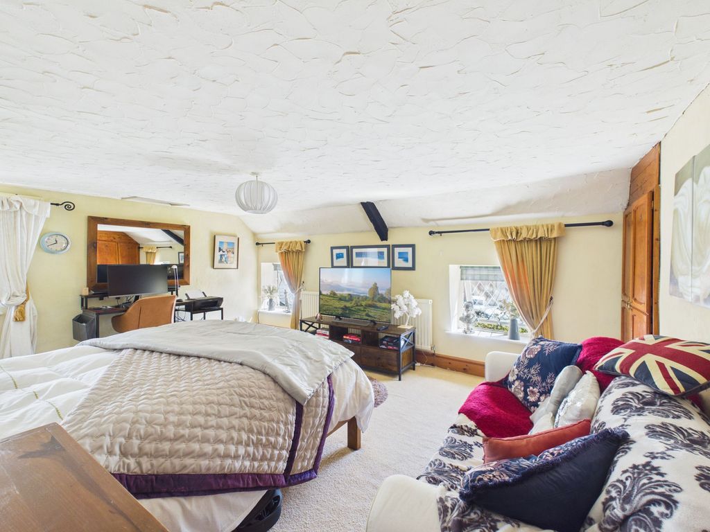Additional image 17 of 2 bed cottage for saleQueen Square, Ebbw Vale NP23