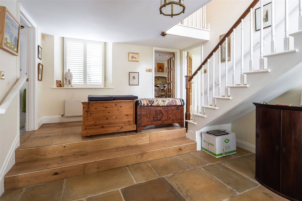 Additional image 6 of 3 bed end terrace house for saleLa Rue Guerdain, Trinity JE3