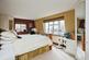 Additional image 11 of Foxhole Lane, Hawkhurst, Cranbrook, Kent, TN18