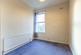 Additional image 10 of Brick Street, Wakefield, WF2