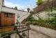 Additional image 19 of Windsor Terrace, Bristol BS8