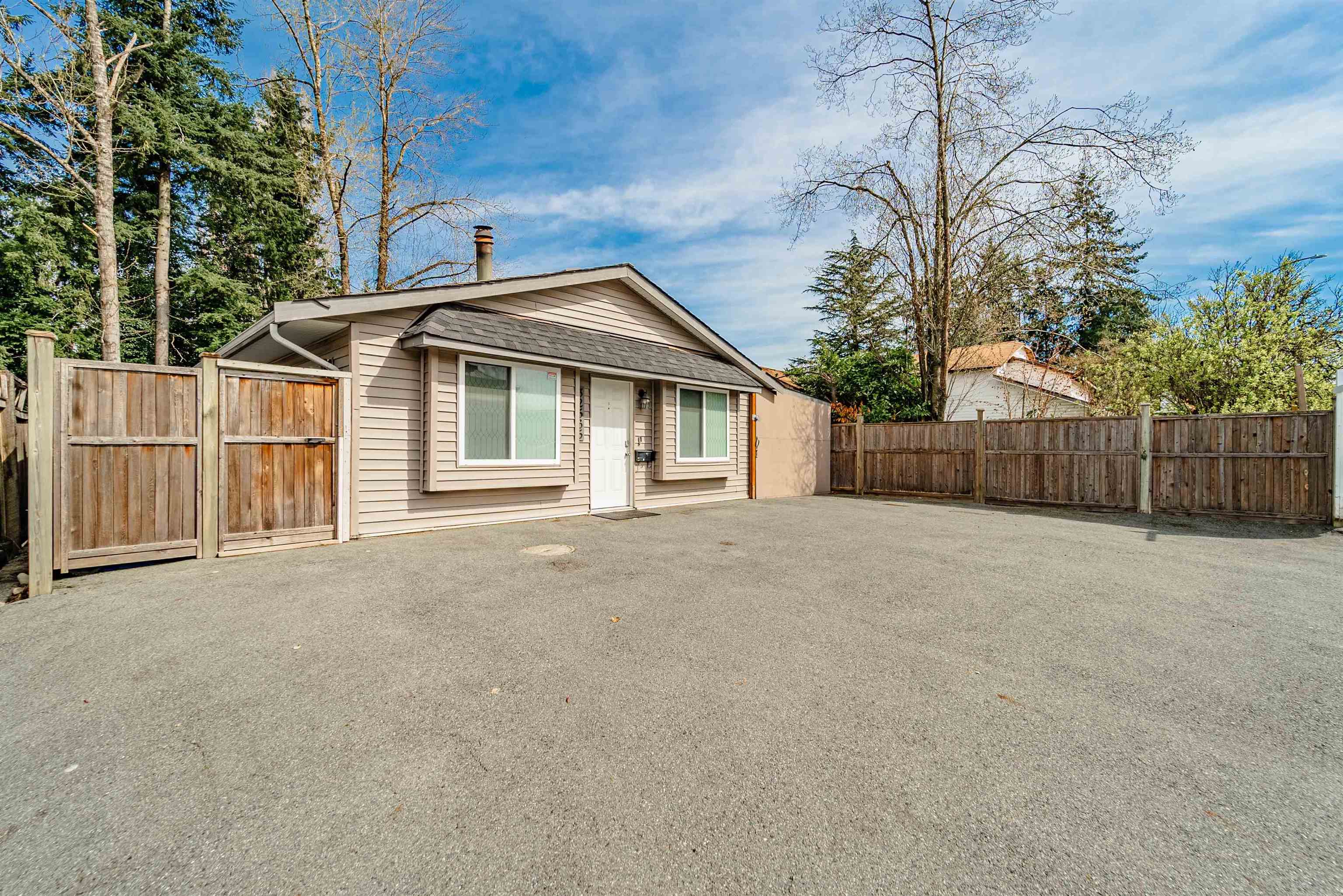Additional image 5 of 32565 George Ferguson Way, Abbotsford, BC, V2T 4C8