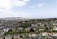 Additional image 24 of Weston-super-Mare BS23