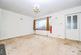 Additional image 4 of Toland Close, Luton, Bedfordshire, LU4