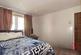Additional image 10 of Barnfield Road, London, SE18