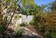Additional image 19 of Towthorpe Road, Haxby, York