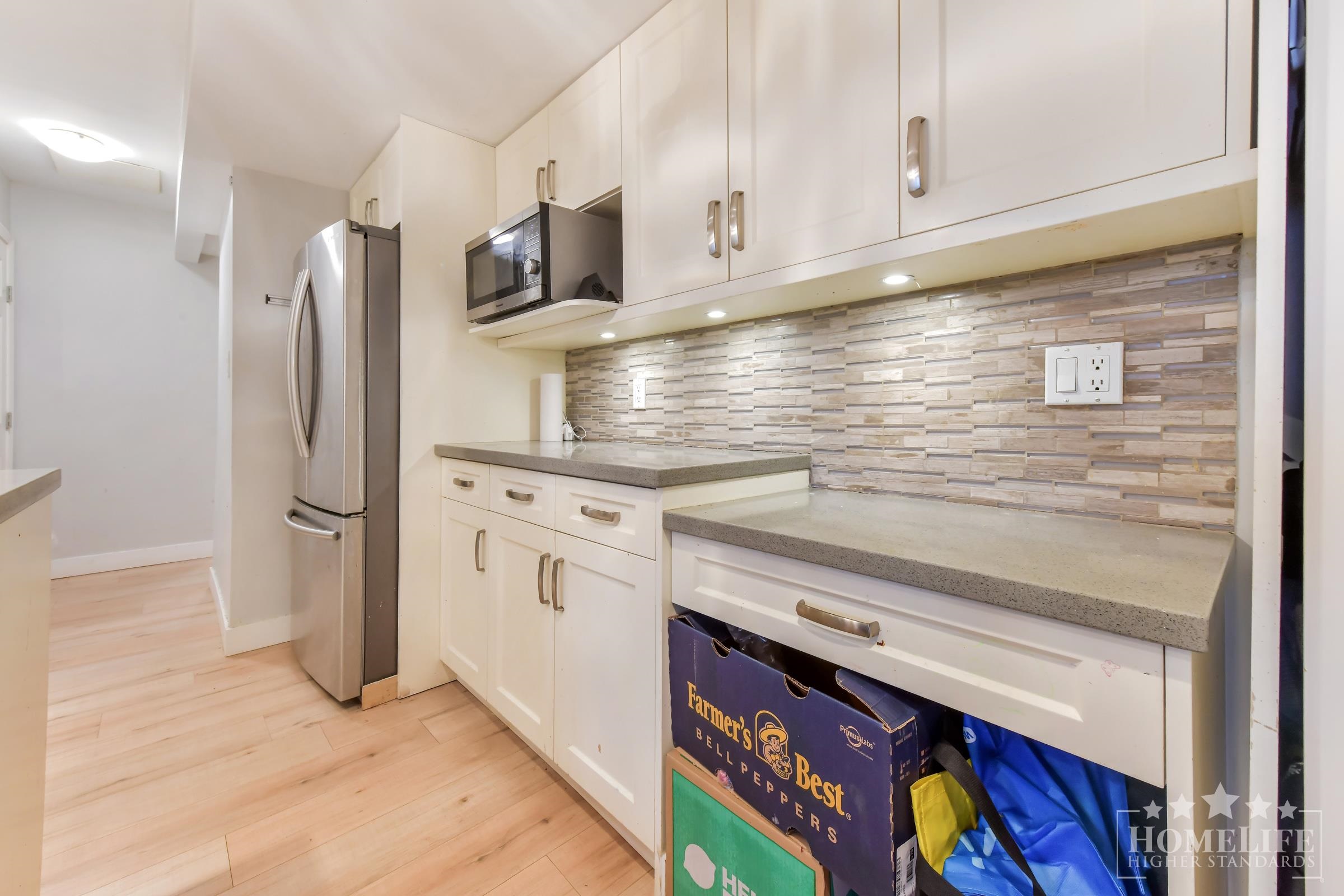 Additional image 6 of Basement-7437 Garfield Drive, Delta, BC, V4C 6X9