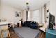 Additional image 8 of Aigburth Road, Liverpool, Merseyside, L17