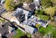 Additional image 4 of Beech Lane, Ringwood, BH24