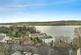 Additional image 18 of Brynffynnon, Y Felinheli, Gwynedd, LL56