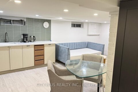 Additional image 7 of Basement-1184 Avenue Road, Toronto, ON, M5N 2G1