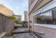 Additional image 21 of Alfred Street, Ebbw Vale, NP23
