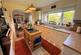 Additional image 13 of Ynys Enlli, Tywyn LL36