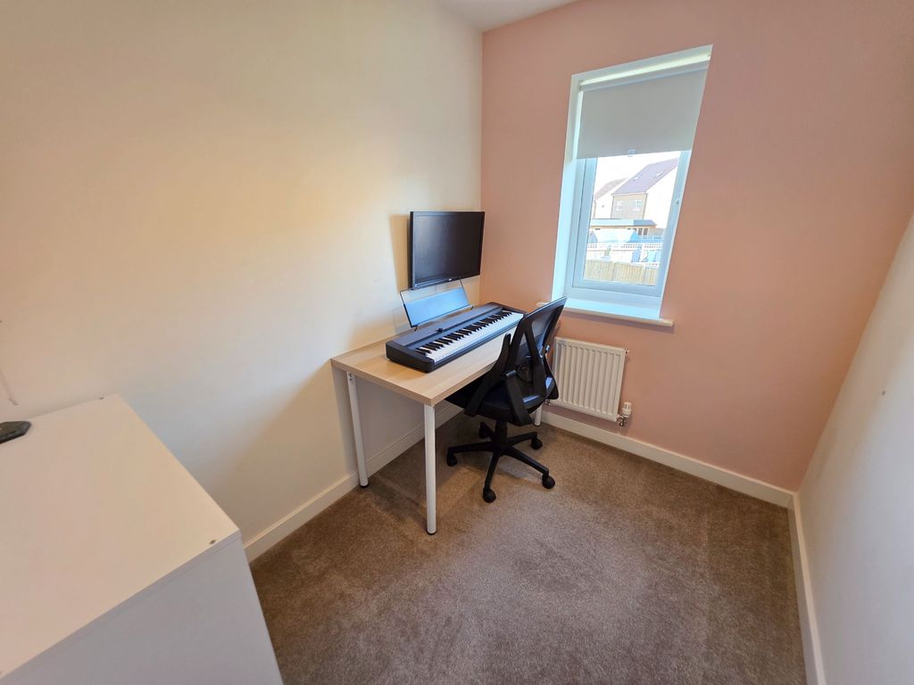 Additional image 10 of 3 bed semi-detached house for saleBlossom Crescent, Balby DN4
