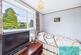 Additional image 22 of Trent Drive, Manchester M28