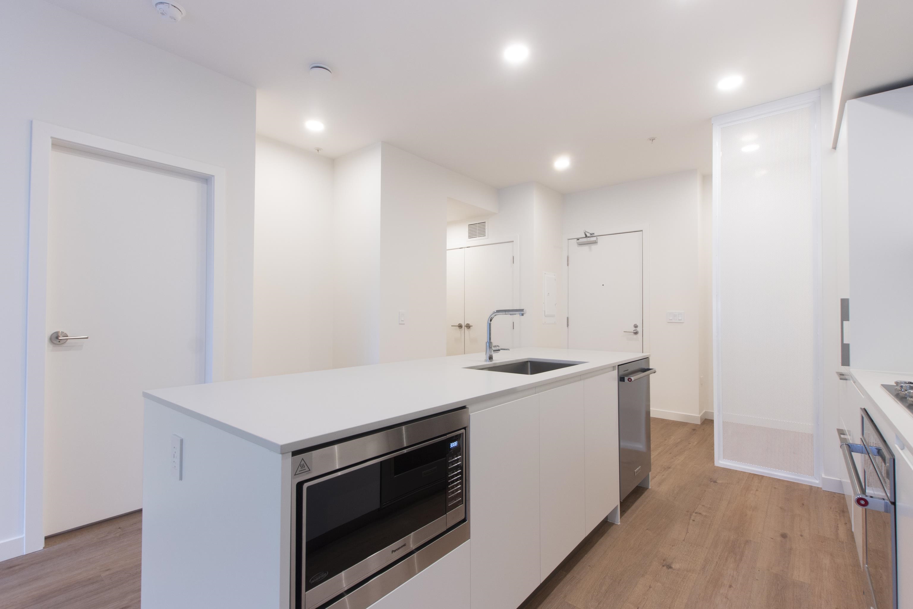 Additional image 6 of 610-1504 Scott Crescent, Squamish, BC, V8B 1G7