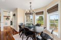 Additional image 10 of 59/49 Megan Dr, Goldendale, WA, 98620