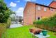 Additional image 10 of Land at Mapperley Rise, Sherwood