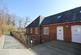 Additional image 9 of Cross in Hand, Heathfield TN21