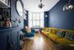 Additional image 3 of Barmeston Road, London, SE6