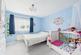 Additional image 7 of Magnolia Close, Locking Castle , Weston-Super-Mare, BS22