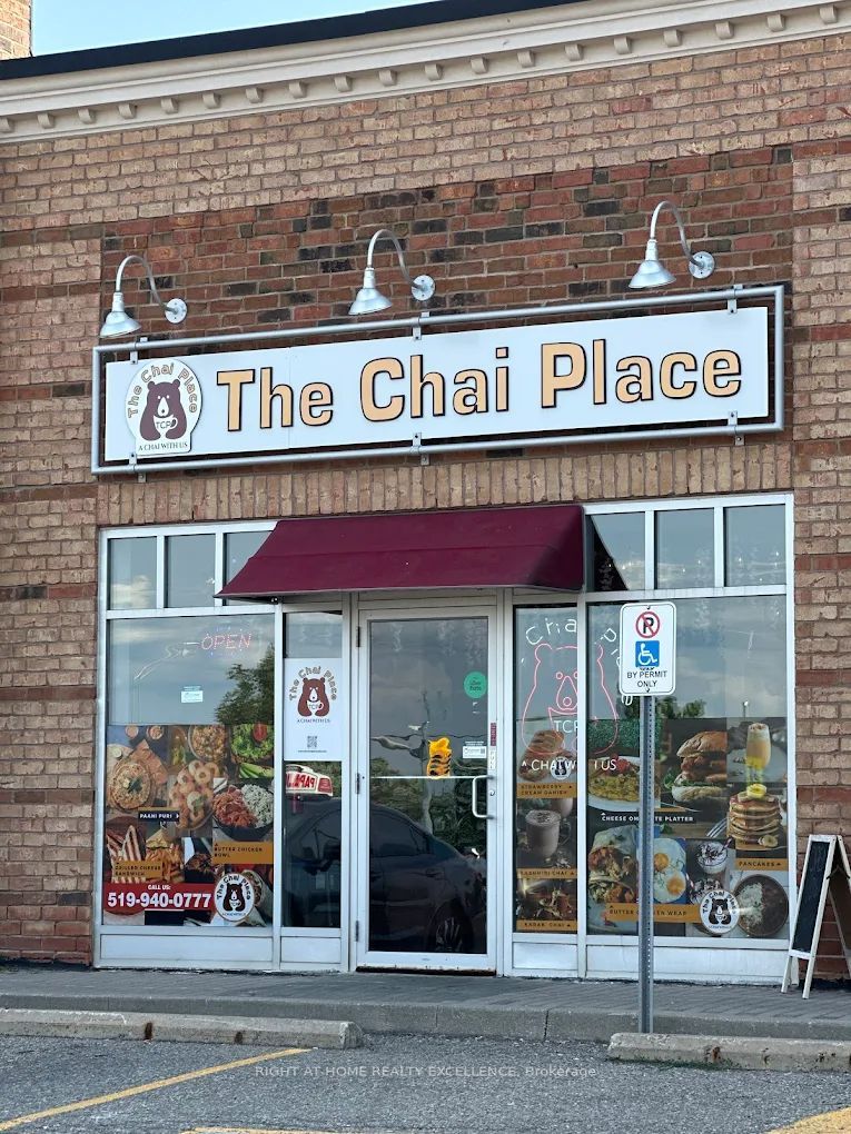 Additional image 2 of 7-75 Alder Street, Orangeville, ON, L9W 5A9