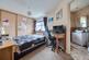 Additional image 10 of Amberley Close, Scartho Top, Grimsby, Lincolnshire, DN33