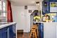 Additional image 16 of Heaverham Road, Kemsing, Sevenoaks, TN15