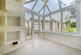 Additional image 10 of College Hill, Surrey GU7