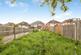 Additional image 8 of Newborough Road, Shirley, Solihull