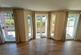 Additional image 5 of Parkfield Road, Aigburth, Liverpool, Merseyside, L17