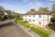 Langdale Gardens, Headingley, Leeds, LS6