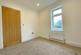 Additional image 15 of Shaftesbury Road, Southport PR8