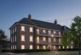 Additional image 5 of Audley Apartments at Pye Homes at Welborne Garden Village, Pye Homes at Welborne, Dashwood Avenue PO17