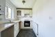 Additional image 2 of Lawnwood Drive, Goldthorpe, Rotherham, S63 9GD