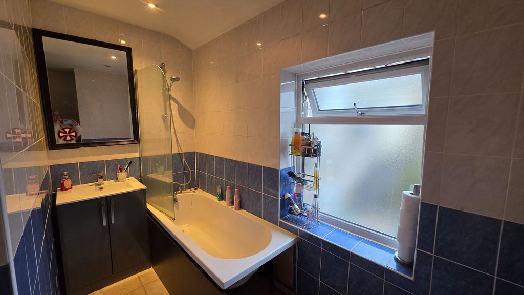 Additional image 14 of 4 bed end terrace house for saleFairoak Avenue, Newport NP19