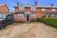 Additional image 20 of Cunscough Lane, Melling L31 1AY