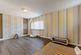 Additional image 16 of Osmaston Road, Stourbridge DY8