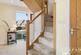 Additional image 14 of Priory Meadows, Hadleigh IP7